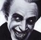 'The Man Who Laughs' by Steve Lawson